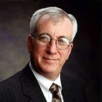 Mark Rosenzweig