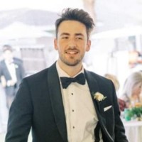Benjamin Baker