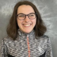 Alison Gilmore