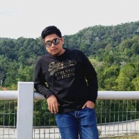 Haziq Rahim