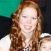 Kimberly Kelly
