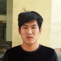 苏志鹏