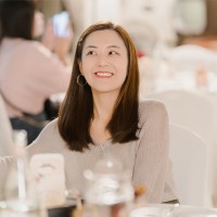 Sasa Chang
