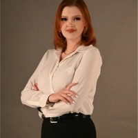 Mariana C. Prantl