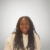 Maya Richardson