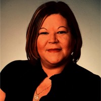 Maria Sanchez