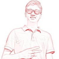 wildan novaldi