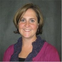 Maureen Schoenberger