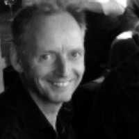 Andre Hink