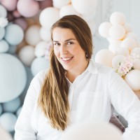 Anna-Liisa Kadaksoo-Jones