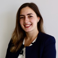 Iulia Ioan-Balota