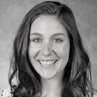 Mallory Livingston Shurna