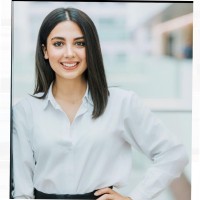 Cigdem Övet