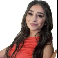 Nataly Al-Mohtar