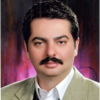 Bahram Barzkar