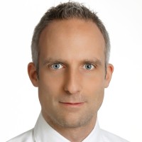 Pietro Ottini