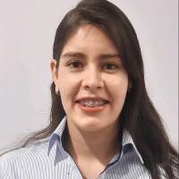 Diana Rivera
