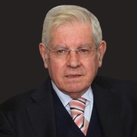 Domenico Pulitano'