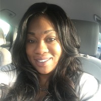Lisa Smith