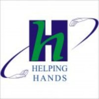 Helping Hands