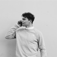 Marcel van der Meulen