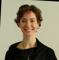 Nancy Hart