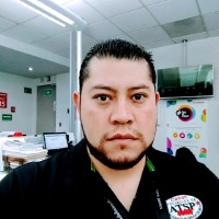 Moises Maldonado