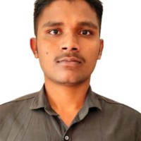 Dhanushkumar P S