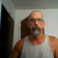 Ron Phillips