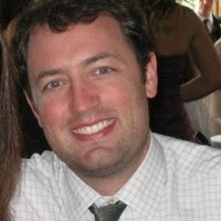 Andrew Winslow, Mba