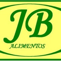 JB alimentos