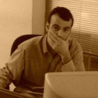 Sebastián Castro Etchecopar