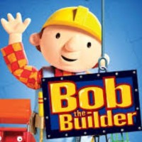 Bob Elconstructor