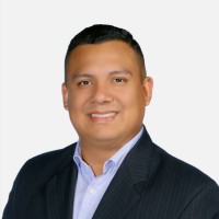 Luis Peñate