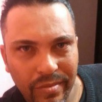Gilberto sama-ar
