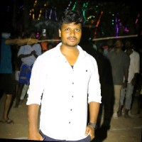 Vignesh Vicky