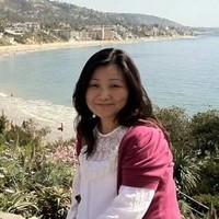 Michelle Kim