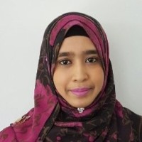 Siti Fatimah Bte Abdul Razak