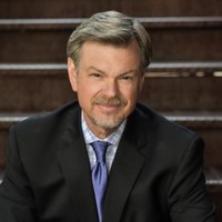 David K.