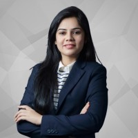 Megha Anand