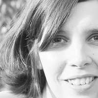 Sandrine Windels