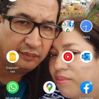 Luis Rey Nuñez Ferrer