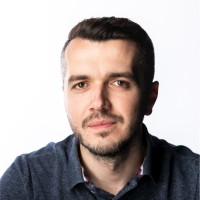 Milan Blagojevic