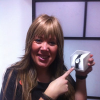 izortze gandiaga sola