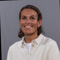 Ragnhild Gundersen