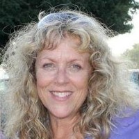 Tracy Patterson, Cta