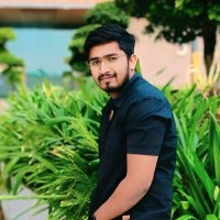 Dooru Anil