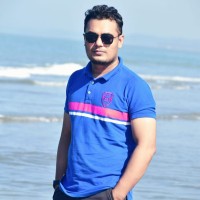 Md. Mehedi Hassan Shohag