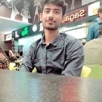 Nakul Singh