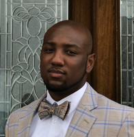Tarik Griggs